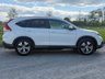 USED 2013 HONDA CR-V 2.2 i-DTEC SR SUV 5dr Diesel Manual 4WD Euro 5 (s/s) (150 ps) 