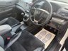 USED 2013 HONDA CR-V 2.2 i-DTEC SR SUV 5dr Diesel Manual 4WD Euro 5 (s/s) (150 ps) 