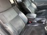 USED 2013 HONDA CR-V 2.2 i-DTEC SR SUV 5dr Diesel Manual 4WD Euro 5 (s/s) (150 ps) 