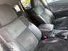 USED 2013 HONDA CR-V 2.2 i-DTEC SR SUV 5dr Diesel Manual 4WD Euro 5 (s/s) (150 ps) 