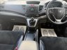 USED 2013 HONDA CR-V 2.2 i-DTEC SR SUV 5dr Diesel Manual 4WD Euro 5 (s/s) (150 ps) 