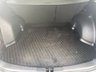 USED 2013 HONDA CR-V 2.2 i-DTEC SR SUV 5dr Diesel Manual 4WD Euro 5 (s/s) (150 ps) 