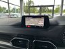 USED 2020 69 MAZDA CX-5 2.0 SKYACTIV-G Sport Nav+ SUV 5dr Petrol Manual Euro 6 (s/s) (165 ps) FULL MAZDA S/H! 1 FORMER OWNER!  FULL MAZDA S/H! 1 FORMER OWNER!