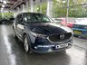 USED 2020 69 MAZDA CX-5 2.0 SKYACTIV-G Sport Nav+ SUV 5dr Petrol Manual Euro 6 (s/s) (165 ps) FULL MAZDA S/H! 1 FORMER OWNER!  FULL MAZDA S/H! 1 FORMER OWNER!