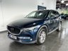 USED 2020 69 MAZDA CX-5 2.0 SKYACTIV-G Sport Nav+ SUV 5dr Petrol Manual Euro 6 (s/s) (165 ps) FULL MAZDA S/H! 1 FORMER OWNER!  FULL MAZDA S/H! 1 FORMER OWNER!