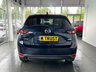 USED 2020 69 MAZDA CX-5 2.0 SKYACTIV-G Sport Nav+ SUV 5dr Petrol Manual Euro 6 (s/s) (165 ps) FULL MAZDA S/H! 1 FORMER OWNER!  FULL MAZDA S/H! 1 FORMER OWNER!