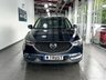 USED 2020 69 MAZDA CX-5 2.0 SKYACTIV-G Sport Nav+ SUV 5dr Petrol Manual Euro 6 (s/s) (165 ps) FULL MAZDA S/H! 1 FORMER OWNER!  FULL MAZDA S/H! 1 FORMER OWNER!