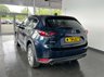 USED 2020 69 MAZDA CX-5 2.0 SKYACTIV-G Sport Nav+ SUV 5dr Petrol Manual Euro 6 (s/s) (165 ps) FULL MAZDA S/H! 1 FORMER OWNER!  FULL MAZDA S/H! 1 FORMER OWNER!