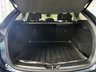 USED 2020 69 MAZDA CX-5 2.0 SKYACTIV-G Sport Nav+ SUV 5dr Petrol Manual Euro 6 (s/s) (165 ps) FULL MAZDA S/H! 1 FORMER OWNER!  FULL MAZDA S/H! 1 FORMER OWNER!