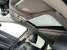 USED 2020 69 MAZDA CX-5 2.0 SKYACTIV-G Sport Nav+ SUV 5dr Petrol Manual Euro 6 (s/s) (165 ps) FULL MAZDA S/H! 1 FORMER OWNER!  FULL MAZDA S/H! 1 FORMER OWNER!