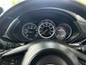 USED 2020 69 MAZDA CX-5 2.0 SKYACTIV-G Sport Nav+ SUV 5dr Petrol Manual Euro 6 (s/s) (165 ps) FULL MAZDA S/H! 1 FORMER OWNER!  FULL MAZDA S/H! 1 FORMER OWNER!