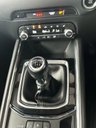 USED 2020 69 MAZDA CX-5 2.0 SKYACTIV-G Sport Nav+ SUV 5dr Petrol Manual Euro 6 (s/s) (165 ps) FULL MAZDA S/H! 1 FORMER OWNER!  FULL MAZDA S/H! 1 FORMER OWNER!