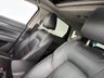 USED 2020 69 MAZDA CX-5 2.0 SKYACTIV-G Sport Nav+ SUV 5dr Petrol Manual Euro 6 (s/s) (165 ps) FULL MAZDA S/H! 1 FORMER OWNER!  FULL MAZDA S/H! 1 FORMER OWNER!