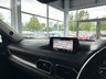 USED 2020 69 MAZDA CX-5 2.0 SKYACTIV-G Sport Nav+ SUV 5dr Petrol Manual Euro 6 (s/s) (165 ps) FULL MAZDA S/H! 1 FORMER OWNER!  FULL MAZDA S/H! 1 FORMER OWNER!