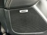 USED 2020 69 MAZDA CX-5 2.0 SKYACTIV-G Sport Nav+ SUV 5dr Petrol Manual Euro 6 (s/s) (165 ps) FULL MAZDA S/H! 1 FORMER OWNER!  FULL MAZDA S/H! 1 FORMER OWNER!