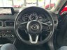 USED 2020 69 MAZDA CX-5 2.0 SKYACTIV-G Sport Nav+ SUV 5dr Petrol Manual Euro 6 (s/s) (165 ps) FULL MAZDA S/H! 1 FORMER OWNER!  FULL MAZDA S/H! 1 FORMER OWNER!