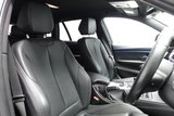 USED 2016 16 BMW 3 SERIES 2.0 320d M Sport Touring 5dr Diesel Manual Euro 6 (s/s) (190 ps) HISTORY+M SPORTS+SAT NAV