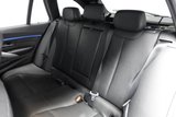 USED 2016 16 BMW 3 SERIES 2.0 320d M Sport Touring 5dr Diesel Manual Euro 6 (s/s) (190 ps) HISTORY+M SPORTS+SAT NAV