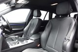 USED 2016 16 BMW 3 SERIES 2.0 320d M Sport Touring 5dr Diesel Manual Euro 6 (s/s) (190 ps) HISTORY+M SPORTS+SAT NAV