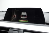 USED 2016 16 BMW 3 SERIES 2.0 320d M Sport Touring 5dr Diesel Manual Euro 6 (s/s) (190 ps) HISTORY+M SPORTS+SAT NAV
