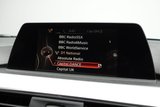 USED 2016 16 BMW 3 SERIES 2.0 320d M Sport Touring 5dr Diesel Manual Euro 6 (s/s) (190 ps) HISTORY+M SPORTS+SAT NAV