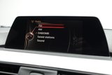 USED 2016 16 BMW 3 SERIES 2.0 320d M Sport Touring 5dr Diesel Manual Euro 6 (s/s) (190 ps) HISTORY+M SPORTS+SAT NAV