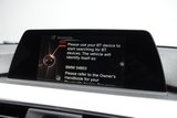 USED 2016 16 BMW 3 SERIES 2.0 320d M Sport Touring 5dr Diesel Manual Euro 6 (s/s) (190 ps) HISTORY+M SPORTS+SAT NAV