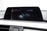 USED 2016 16 BMW 3 SERIES 2.0 320d M Sport Touring 5dr Diesel Manual Euro 6 (s/s) (190 ps) HISTORY+M SPORTS+SAT NAV