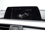USED 2016 16 BMW 3 SERIES 2.0 320d M Sport Touring 5dr Diesel Manual Euro 6 (s/s) (190 ps) HISTORY+M SPORTS+SAT NAV