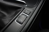 USED 2016 16 BMW 3 SERIES 2.0 320d M Sport Touring 5dr Diesel Manual Euro 6 (s/s) (190 ps) HISTORY+M SPORTS+SAT NAV