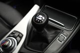 USED 2016 16 BMW 3 SERIES 2.0 320d M Sport Touring 5dr Diesel Manual Euro 6 (s/s) (190 ps) HISTORY+M SPORTS+SAT NAV