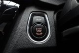 USED 2016 16 BMW 3 SERIES 2.0 320d M Sport Touring 5dr Diesel Manual Euro 6 (s/s) (190 ps) HISTORY+M SPORTS+SAT NAV