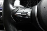 USED 2016 16 BMW 3 SERIES 2.0 320d M Sport Touring 5dr Diesel Manual Euro 6 (s/s) (190 ps) HISTORY+M SPORTS+SAT NAV