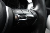 USED 2016 16 BMW 3 SERIES 2.0 320d M Sport Touring 5dr Diesel Manual Euro 6 (s/s) (190 ps) HISTORY+M SPORTS+SAT NAV