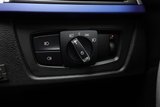 USED 2016 16 BMW 3 SERIES 2.0 320d M Sport Touring 5dr Diesel Manual Euro 6 (s/s) (190 ps) HISTORY+M SPORTS+SAT NAV