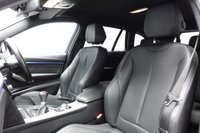 USED 2016 16 BMW 3 SERIES 2.0 320d M Sport Touring 5dr Diesel Manual Euro 6 (s/s) (190 ps) HISTORY+M SPORTS+SAT NAV