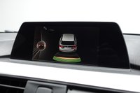USED 2016 16 BMW 3 SERIES 2.0 320d M Sport Touring 5dr Diesel Manual Euro 6 (s/s) (190 ps) HISTORY+M SPORTS+SAT NAV