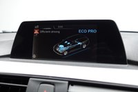 USED 2016 16 BMW 3 SERIES 2.0 320d M Sport Touring 5dr Diesel Manual Euro 6 (s/s) (190 ps) HISTORY+M SPORTS+SAT NAV