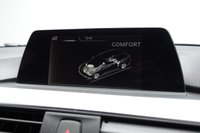 USED 2016 16 BMW 3 SERIES 2.0 320d M Sport Touring 5dr Diesel Manual Euro 6 (s/s) (190 ps) HISTORY+M SPORTS+SAT NAV