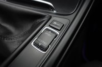 USED 2016 16 BMW 3 SERIES 2.0 320d M Sport Touring 5dr Diesel Manual Euro 6 (s/s) (190 ps) HISTORY+M SPORTS+SAT NAV