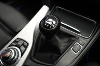 USED 2016 16 BMW 3 SERIES 2.0 320d M Sport Touring 5dr Diesel Manual Euro 6 (s/s) (190 ps) HISTORY+M SPORTS+SAT NAV