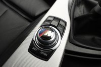 USED 2016 16 BMW 3 SERIES 2.0 320d M Sport Touring 5dr Diesel Manual Euro 6 (s/s) (190 ps) HISTORY+M SPORTS+SAT NAV