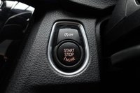 USED 2016 16 BMW 3 SERIES 2.0 320d M Sport Touring 5dr Diesel Manual Euro 6 (s/s) (190 ps) HISTORY+M SPORTS+SAT NAV