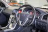 USED 2017 17 VOLVO XC60 2.0 D4 SE Lux Nav SUV 5dr Diesel Auto Euro 6 (s/s) (190 ps) ***Heated seats / GSH***