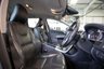 USED 2017 17 VOLVO XC60 2.0 D4 SE Lux Nav SUV 5dr Diesel Auto Euro 6 (s/s) (190 ps) ***Heated seats / GSH***