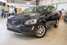 USED 2017 17 VOLVO XC60 2.0 D4 SE Lux Nav SUV 5dr Diesel Auto Euro 6 (s/s) (190 ps) ***Heated seats / GSH***