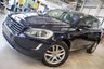 USED 2017 17 VOLVO XC60 2.0 D4 SE Lux Nav SUV 5dr Diesel Auto Euro 6 (s/s) (190 ps) ***Heated seats / GSH***