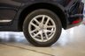 USED 2017 17 VOLVO XC60 2.0 D4 SE Lux Nav SUV 5dr Diesel Auto Euro 6 (s/s) (190 ps) ***Heated seats / GSH***