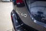 USED 2017 17 VOLVO XC60 2.0 D4 SE Lux Nav SUV 5dr Diesel Auto Euro 6 (s/s) (190 ps) ***Heated seats / GSH***