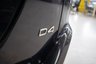 USED 2017 17 VOLVO XC60 2.0 D4 SE Lux Nav SUV 5dr Diesel Auto Euro 6 (s/s) (190 ps) ***Heated seats / GSH***